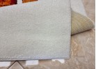 Тъкан килим MAGNOLIA 338 white